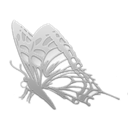 Zetsuen no Tempest alt icon